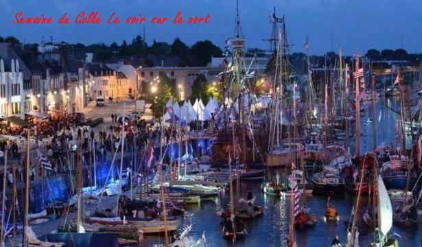 La Palmeraie Vannes Exteriér fotografie